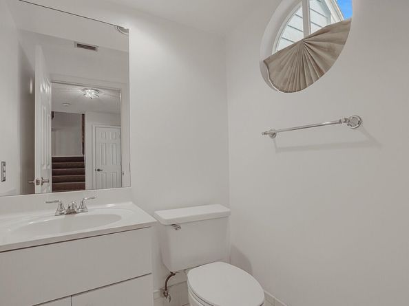 1302 Ocean Dunes Circle, Jupiter FL 33477