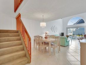 1302 Ocean Dunes Circle, Jupiter FL 33477