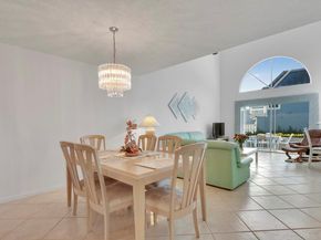 1302 Ocean Dunes Circle, Jupiter FL 33477