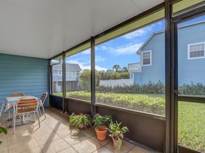 1302 Ocean Dunes Circle, Jupiter FL 33477