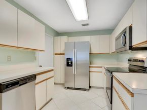 1302 Ocean Dunes Circle, Jupiter FL 33477