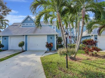 1302 Ocean Dunes Circle