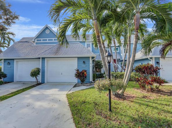1302 Ocean Dunes Circle, Jupiter FL 33477