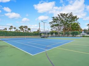 1302 Ocean Dunes Circle, Jupiter FL 33477