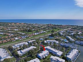 1302 Ocean Dunes Circle, Jupiter FL 33477