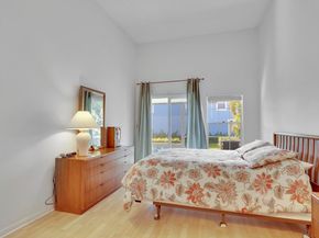 1302 Ocean Dunes Circle, Jupiter FL 33477