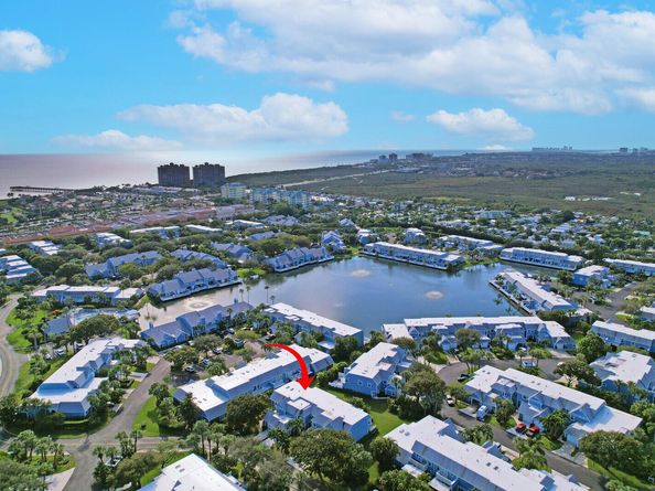 1302 Ocean Dunes Circle, Jupiter FL 33477