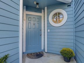 1302 Ocean Dunes Circle, Jupiter FL 33477
