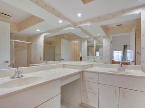 1302 Ocean Dunes Circle, Jupiter FL 33477