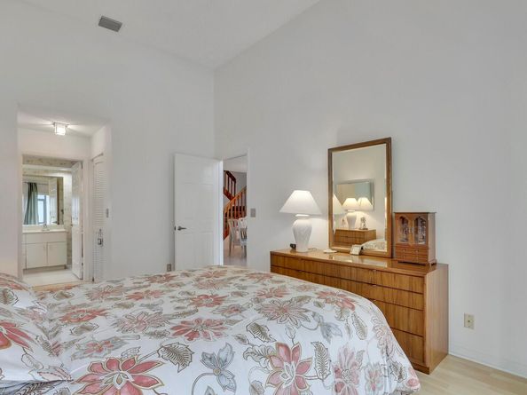 1302 Ocean Dunes Circle, Jupiter FL 33477