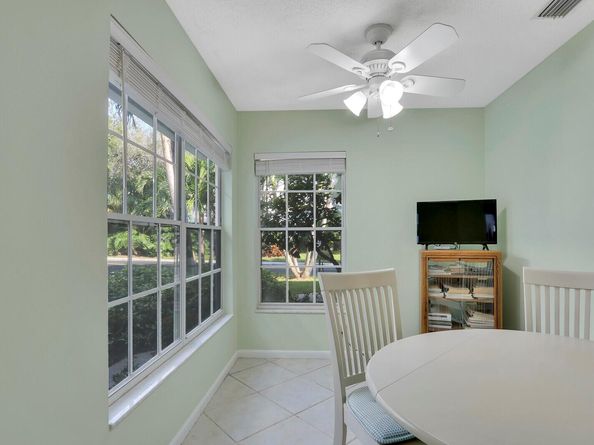 1302 Ocean Dunes Circle, Jupiter FL 33477