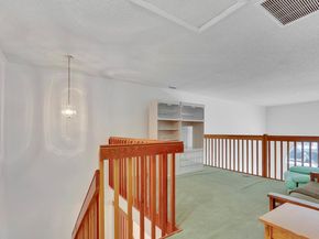 1302 Ocean Dunes Circle, Jupiter FL 33477