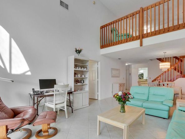 1302 Ocean Dunes Circle, Jupiter FL 33477