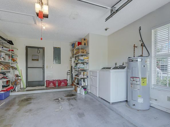 1302 Ocean Dunes Circle, Jupiter FL 33477