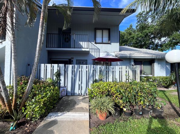2245 SW 22nd Avenue 1030, Delray Beach FL 33445