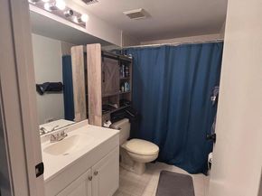 2245 SW 22nd Avenue 1030, Delray Beach FL 33445