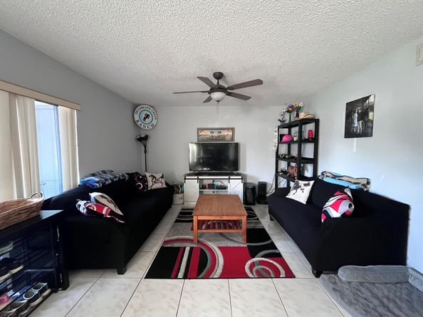 2245 SW 22nd Avenue 1030, Delray Beach FL 33445