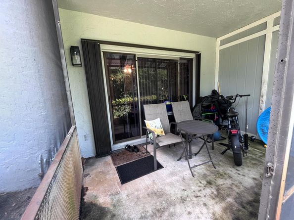 2245 SW 22nd Avenue 1030, Delray Beach FL 33445