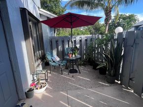 2245 SW 22nd Avenue 1030, Delray Beach FL 33445