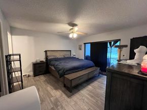2245 SW 22nd Avenue 1030, Delray Beach FL 33445