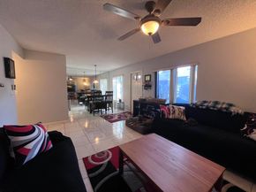 2245 SW 22nd Avenue 1030, Delray Beach FL 33445
