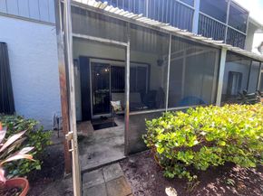 2245 SW 22nd Avenue 1030, Delray Beach FL 33445