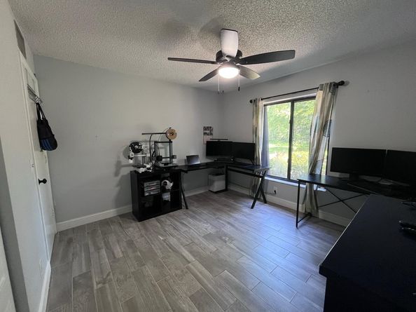 2245 SW 22nd Avenue 1030, Delray Beach FL 33445