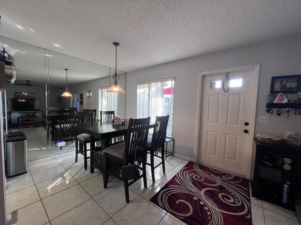 2245 SW 22nd Avenue 1030, Delray Beach FL 33445
