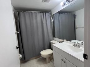 2245 SW 22nd Avenue 1030, Delray Beach FL 33445