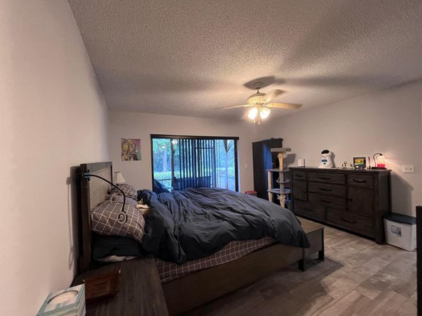2245 SW 22nd Avenue 1030, Delray Beach FL 33445