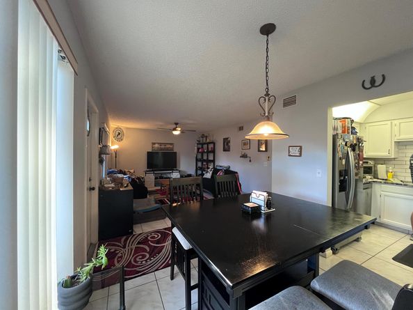 2245 SW 22nd Avenue 1030, Delray Beach FL 33445