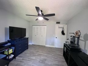 2245 SW 22nd Avenue 1030, Delray Beach FL 33445