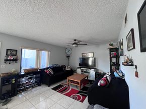 2245 SW 22nd Avenue 1030, Delray Beach FL 33445