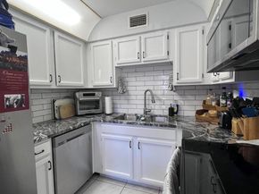 2245 SW 22nd Avenue 1030, Delray Beach FL 33445