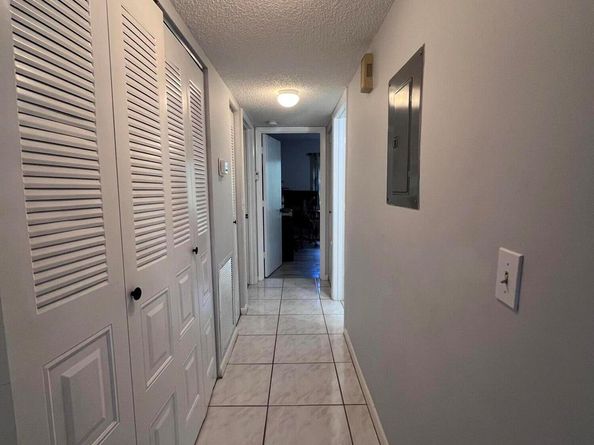 2245 SW 22nd Avenue 1030, Delray Beach FL 33445