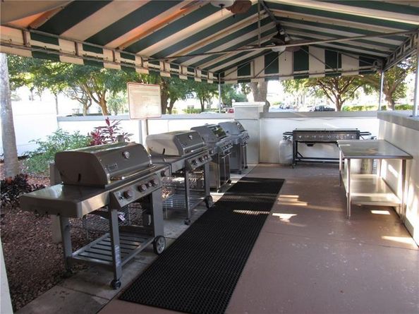 1502 Cayman Way A4, Coconut Creek FL 33066