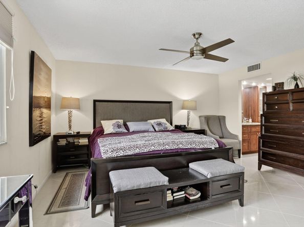 1502 Cayman Way A4, Coconut Creek FL 33066