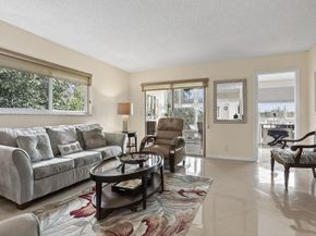 1502 Cayman Way A4, Coconut Creek FL 33066