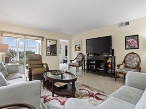 1502 Cayman Way A4, Coconut Creek FL 33066