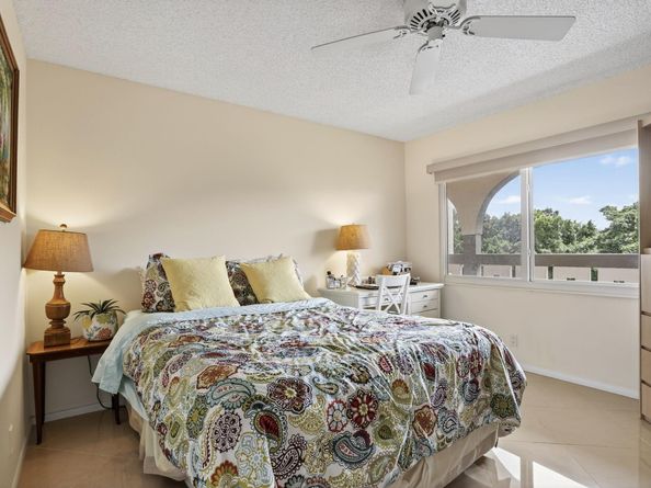 1502 Cayman Way A4, Coconut Creek FL 33066