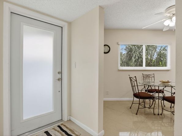 1502 Cayman Way A4, Coconut Creek FL 33066