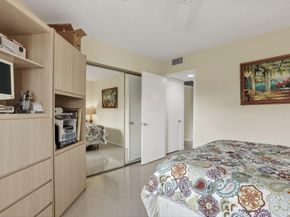 1502 Cayman Way A4, Coconut Creek FL 33066