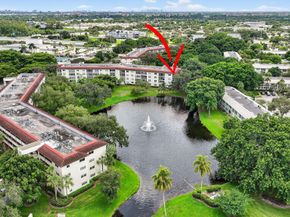 1502 Cayman Way A4, Coconut Creek FL 33066