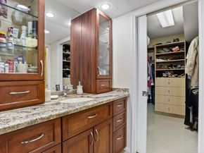 1502 Cayman Way A4, Coconut Creek FL 33066