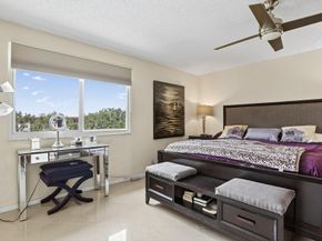 1502 Cayman Way A4, Coconut Creek FL 33066