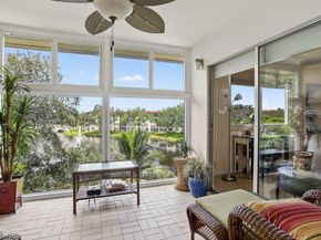 1502 Cayman Way A4, Coconut Creek FL 33066