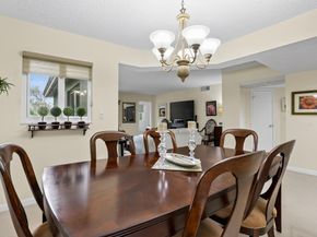 1502 Cayman Way A4, Coconut Creek FL 33066