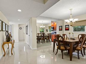 1502 Cayman Way A4, Coconut Creek FL 33066