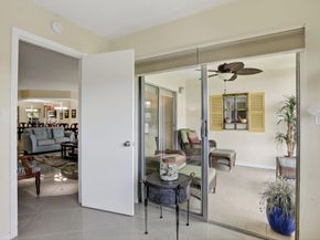 1502 Cayman Way A4, Coconut Creek FL 33066
