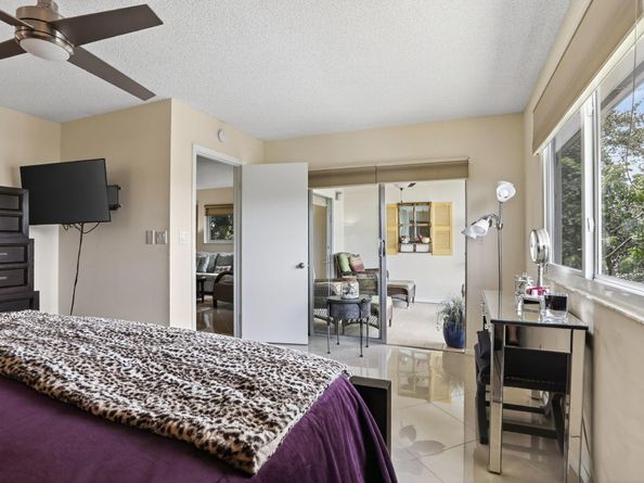 1502 Cayman Way A4, Coconut Creek FL 33066
